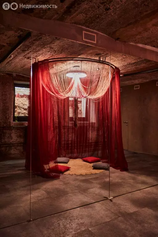 Помещение свободного назначения (190 м) - Фото 1