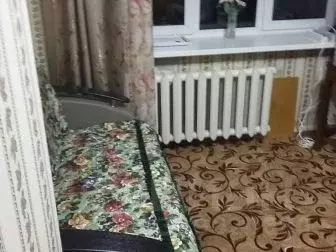 1-к кв. Ивановская область, Иваново ул. Дзержинского, 20 (22.0 м) - Фото 0