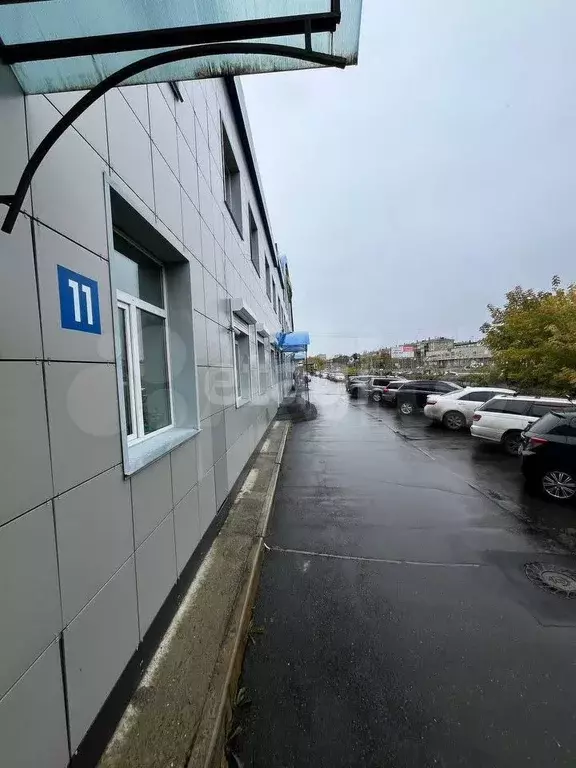 Продам офисное помещение, 432 м - Фото 0