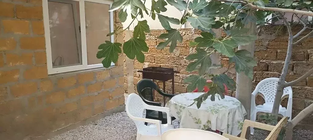 Дом в Крым, Судак ул. Лучистая, 15 (60 м) - Фото 1