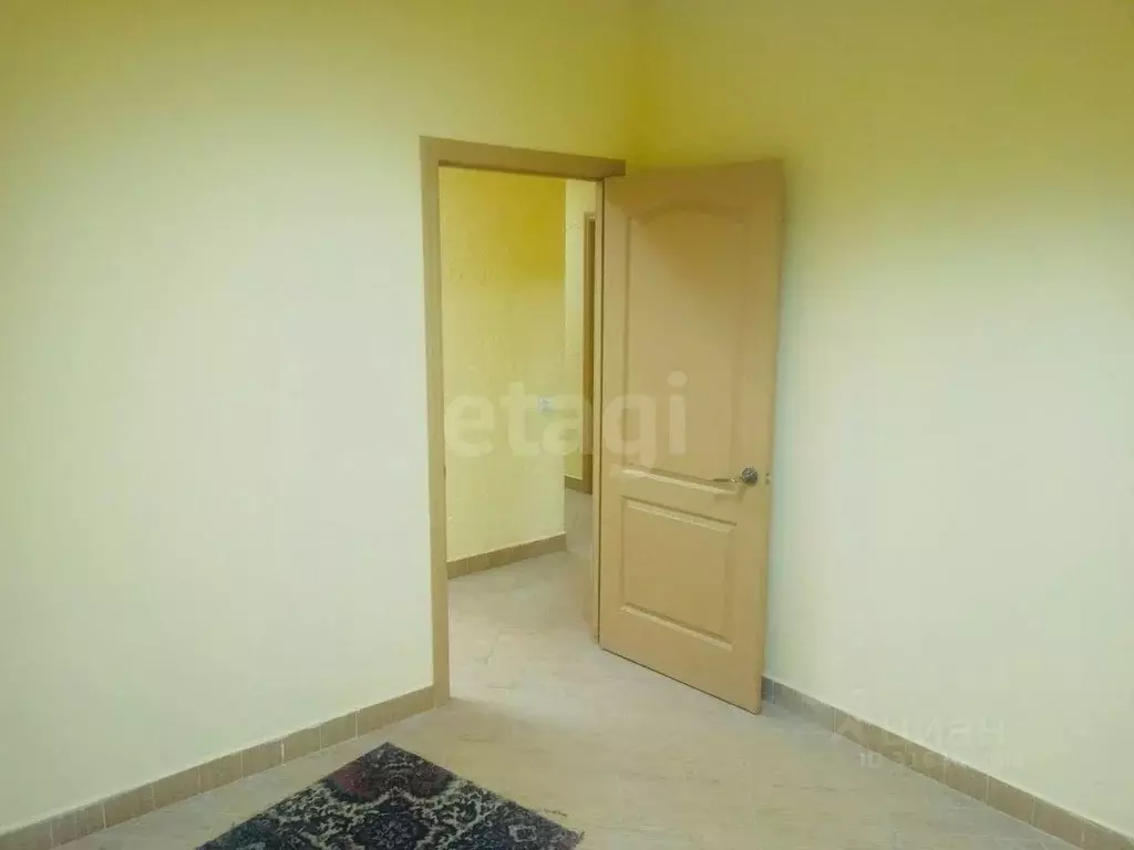 Офис в Брянская область, Брянск Красноармейская ул., 115 (81 м) - Фото 0