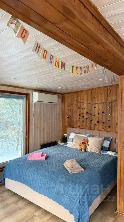 Дом в Тюменская область, Тюменский муниципальный округ, Новокаменский ... - Фото 2