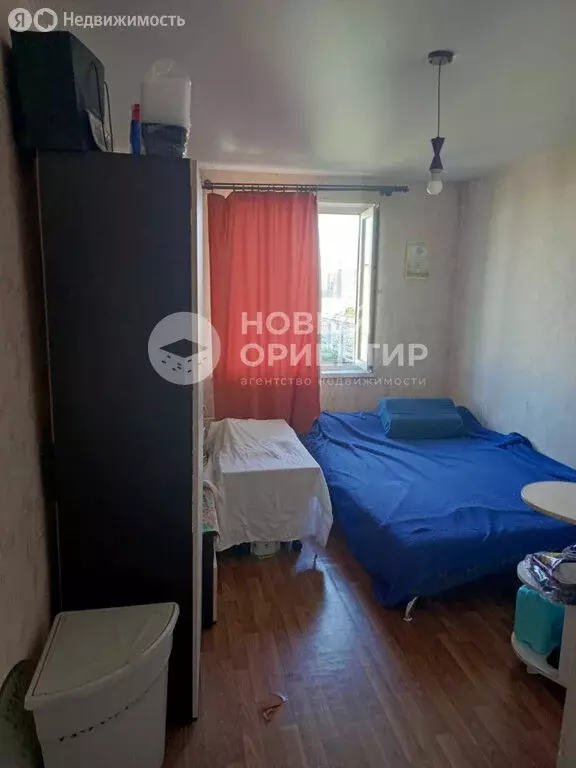 2-комнатная квартира: Екатеринбург, улица Начдива Онуфриева, 18 (48 м) - Фото 1