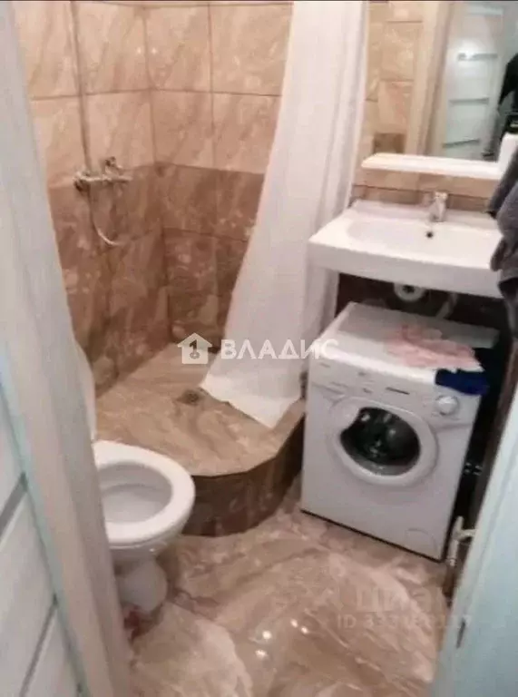 4-к кв. Москва Байкальская ул., 44К1 (60.0 м) - Фото 2