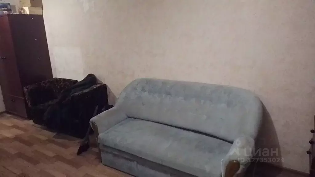 Студия Татарстан, Набережные Челны пос. ГЭС, 8-й комплекс, 14 (18.0 м) - Фото 1