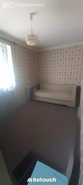 2-комнатная квартира: Новочеркасск, улица Мичурина, 23 (44 м) - Фото 1