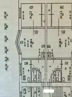 2-к кв. Санкт-Петербург, Санкт-Петербург, Кронштадт Владимирская ул., ... - Фото 1