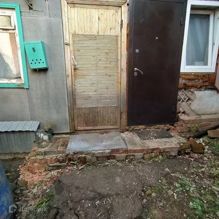 Продаётся 2-к квартира, 31.3 м - Фото 1