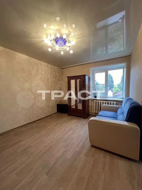 2-к. квартира, 32 м, 5/5 эт. - Фото 1