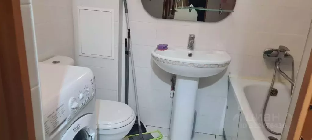 Студия Адыгея, Тахтамукайский район, Старобжегокайское с/пос, Новая ... - Фото 2