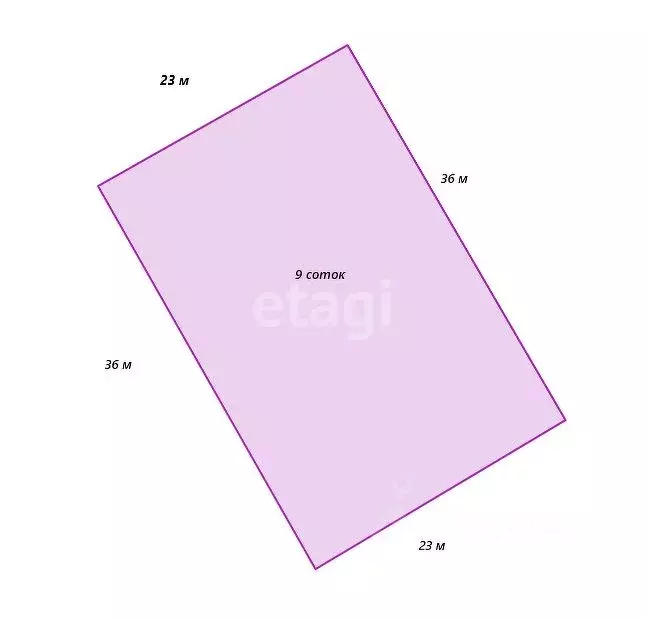 Дом в Московская область, Дмитровский муниципальный округ, Иволга СНТ ... - Фото 2