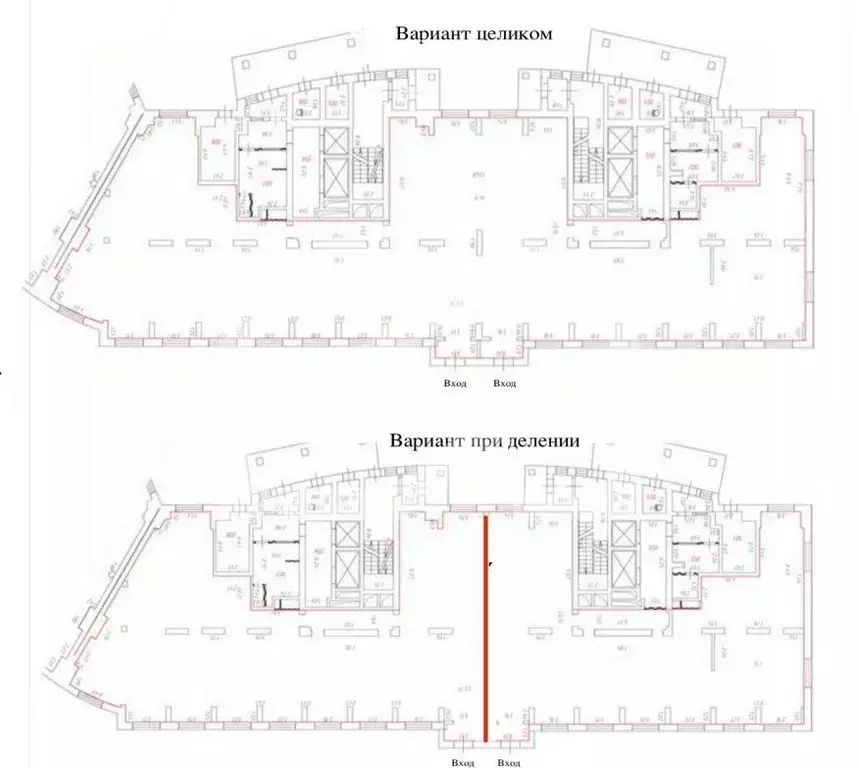 Помещение свободного назначения в Московская область, Балашиха ул. ... - Фото 2