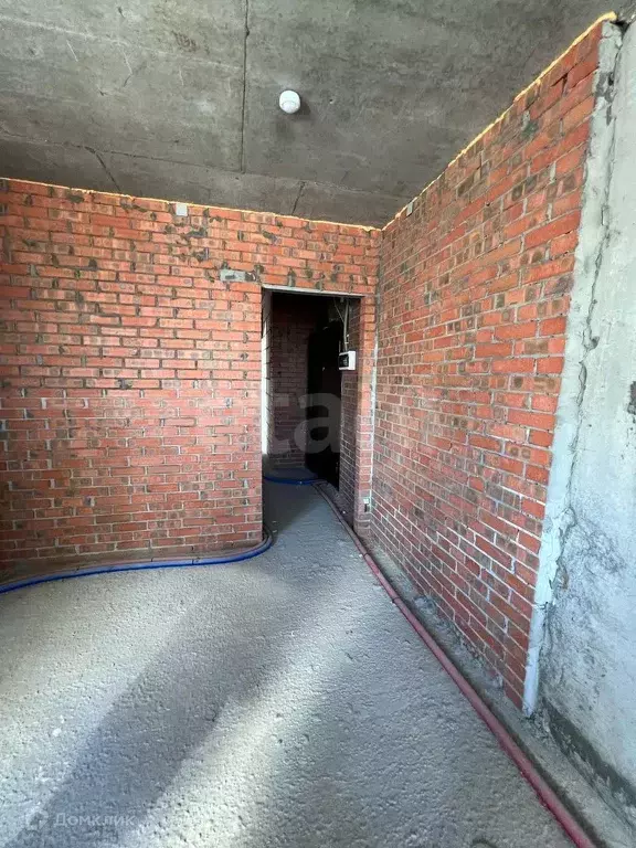 Продаётся 1-к квартира, 38.3 м - Фото 1