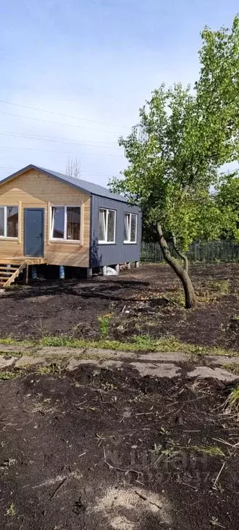 Дом в Самарская область, Красноярский район, Новосемейкино городское ... - Фото 2