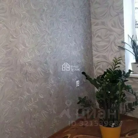 1-к кв. Калужская область, Калуга ул. Георгия Амелина, 18 (33.6 м) - Фото 2