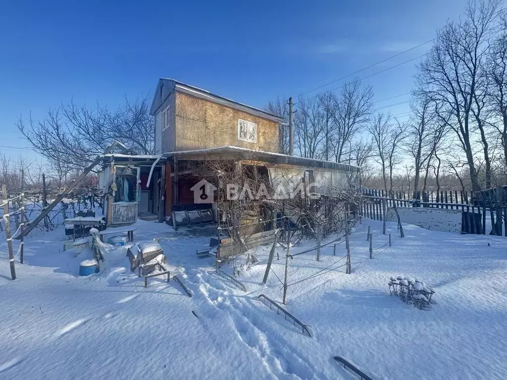 Участок в Саратовская область, Балаковский район, Натальинское ... - Фото 0