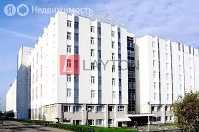 Офис (103 м) - Фото 2