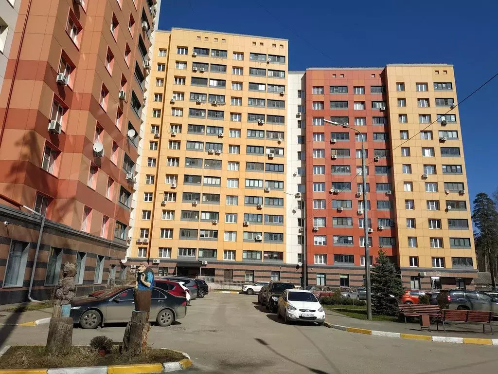 Купить Комнату В Раменском Без Посредников