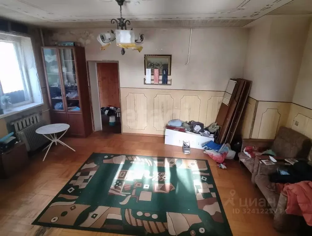 Дом в Псковская область, Псков Островская ул., 16 (198 м) - Фото 1