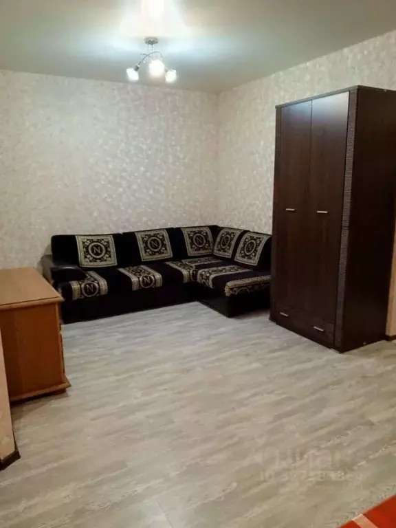 2-к кв. Самарская область, Самара ул. Стара-Загора, 46 (42.0 м) - Фото 1