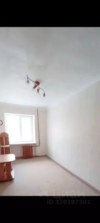 Комната Омская область, Омск просп. Мира, 23А (13.0 м) - Фото 1