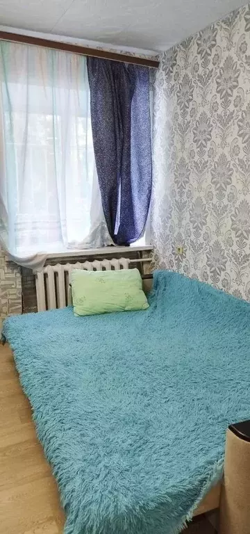 Студия Татарстан, Казань Гвардейская ул., 48к2 (24.0 м) - Фото 2