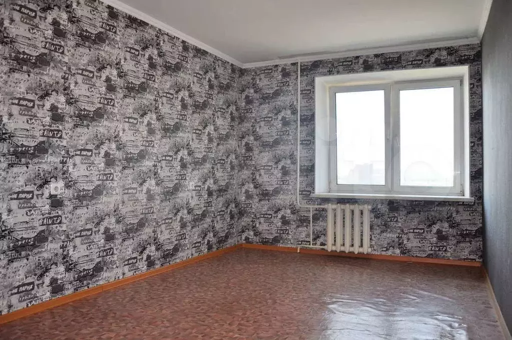 1-к. квартира, 38,7 м, 8/10 эт. - Фото 0