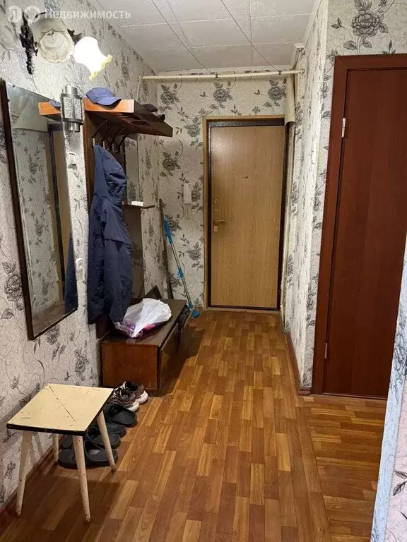 3-комнатная квартира: Чудово, улица Титова, 14к2 (64.2 м) - Фото 0