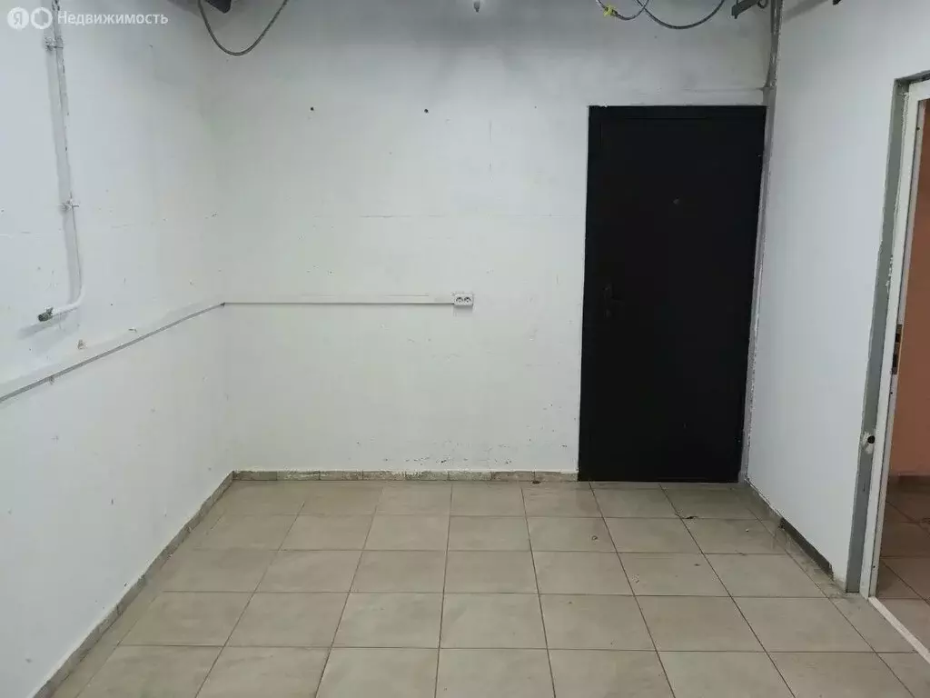 Помещение свободного назначения (96 м) - Фото 2