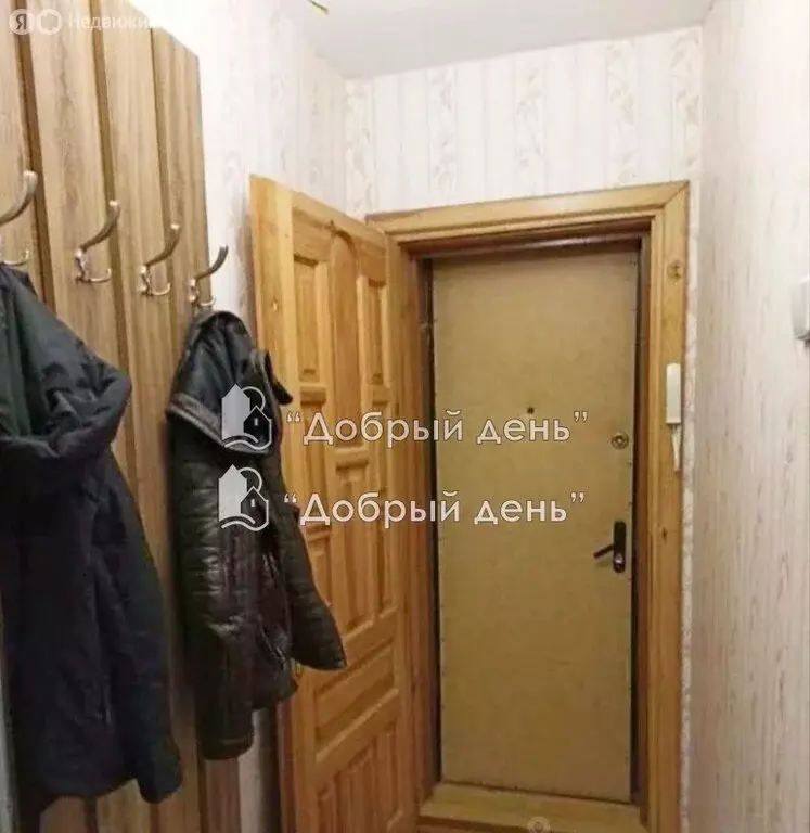 2-комнатная квартира: Советск, улица 9 Января, 24 (47.8 м) - Фото 0