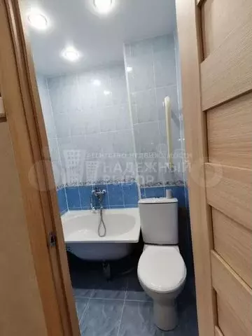 Квартира-студия, 17,2 м, 5/8 эт. - Фото 0