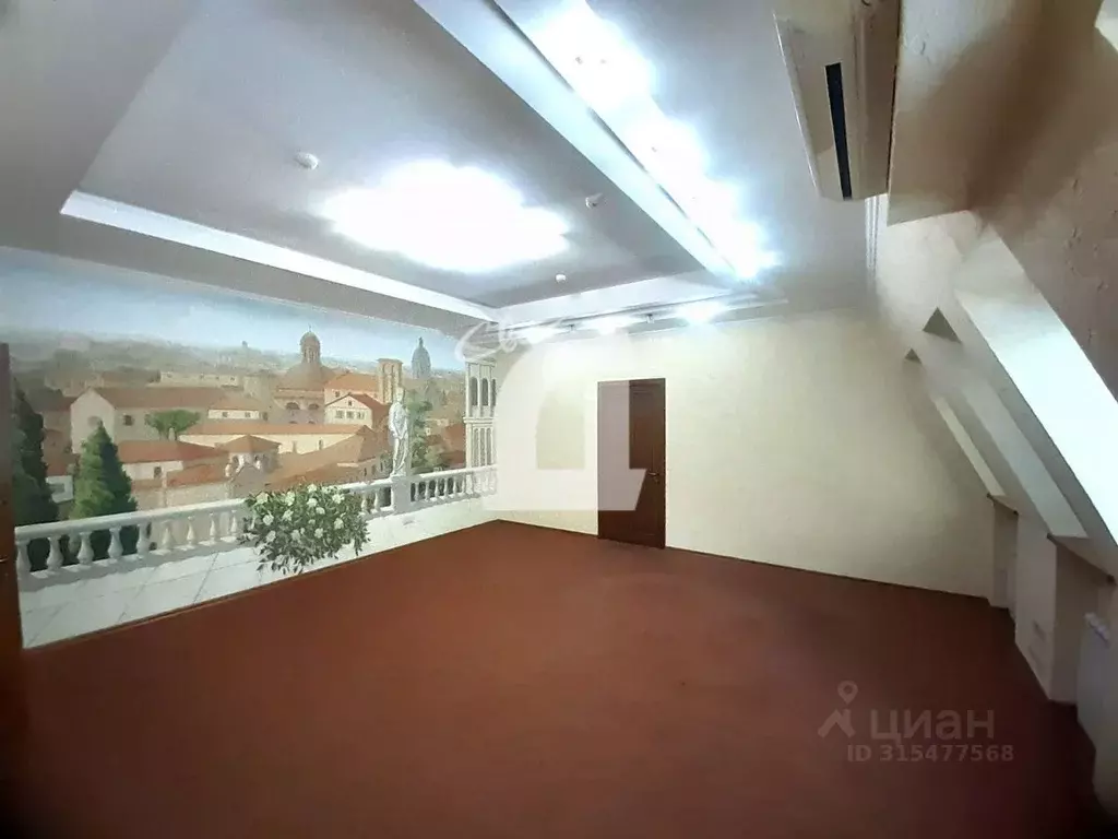 Офис в Краснодарский край, Краснодар ул. Красных Партизан, 567Б (53 м) - Фото 0