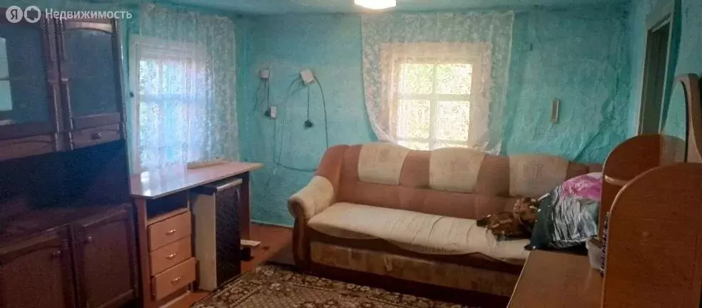 Дом в Иланский, Аэродромная улица (39.6 м) - Фото 2