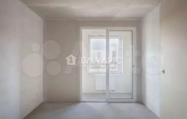 2-к. квартира, 63,8 м, 7/14 эт. - Фото 0