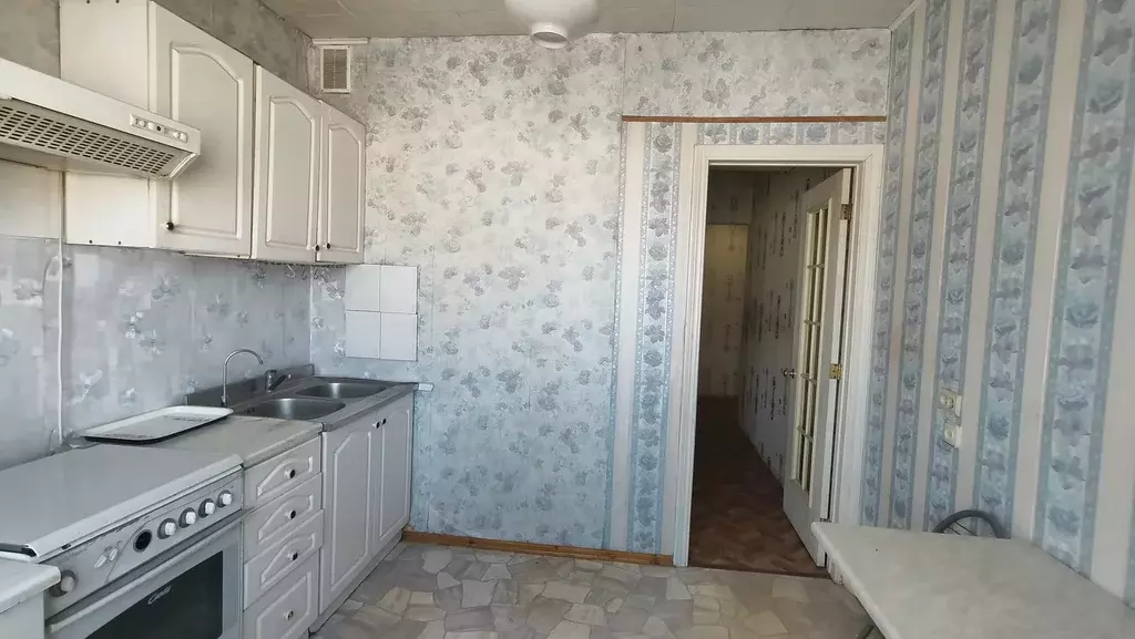 Продаётся 3-к квартира, 67.9 м - Фото 1