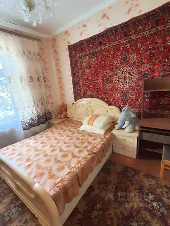 2-к кв. Рязанская область, Рязань Куйбышевское ш., 10/2 (63.0 м) - Фото 1