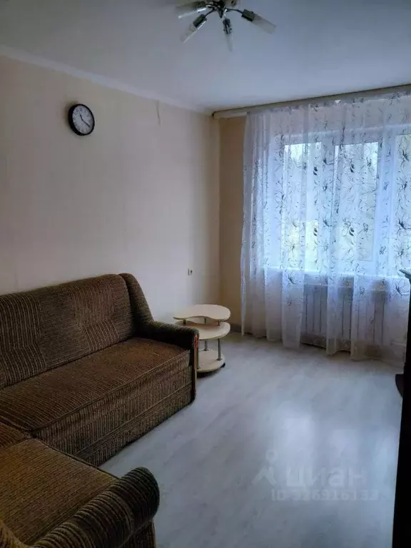 2-к кв. Московская область, Пересвет Сергиево-Посадский район, ул. ... - Фото 2