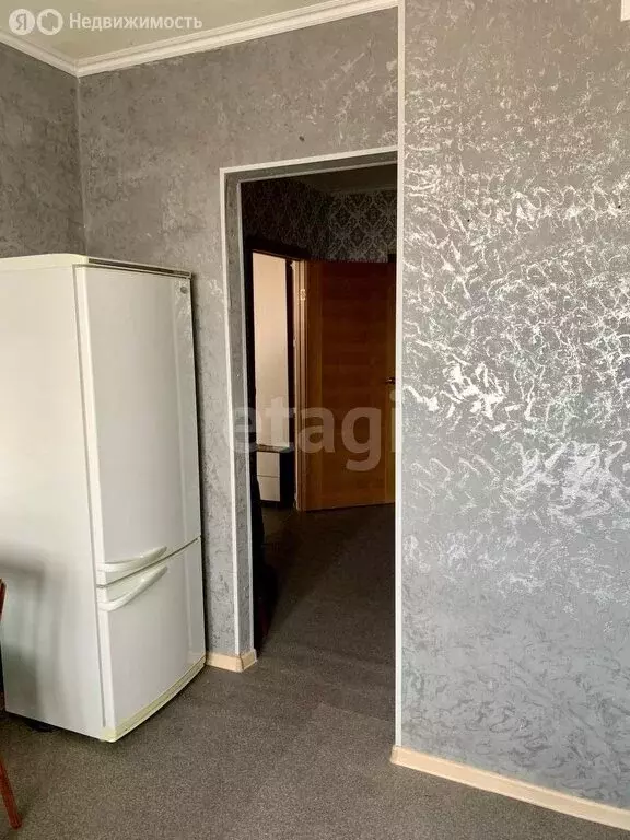 1-комнатная квартира: Шебекино, улица Шолохова, 1 (33.5 м) - Фото 2