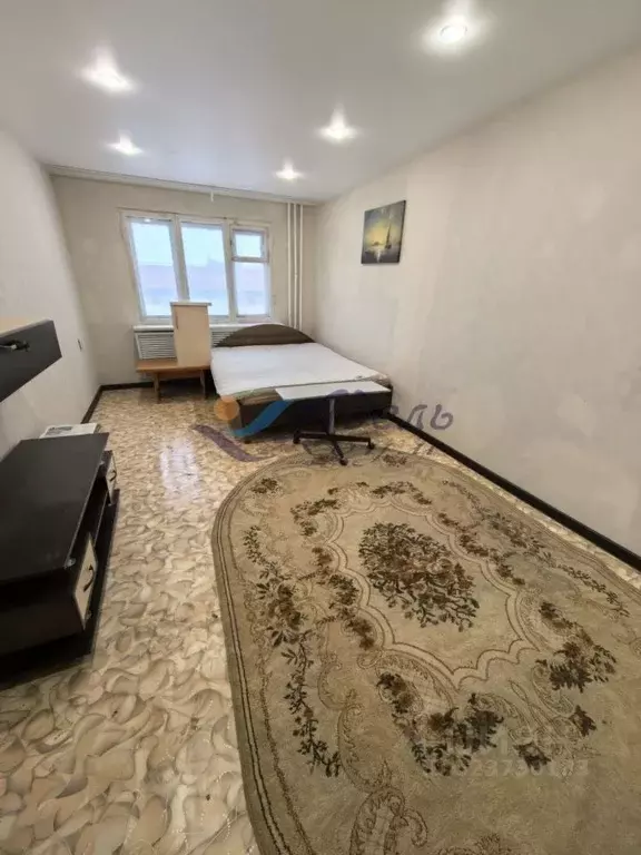 2-к кв. Красноярский край, Норильск ул. Нансена, 62 (43.2 м) - Фото 2