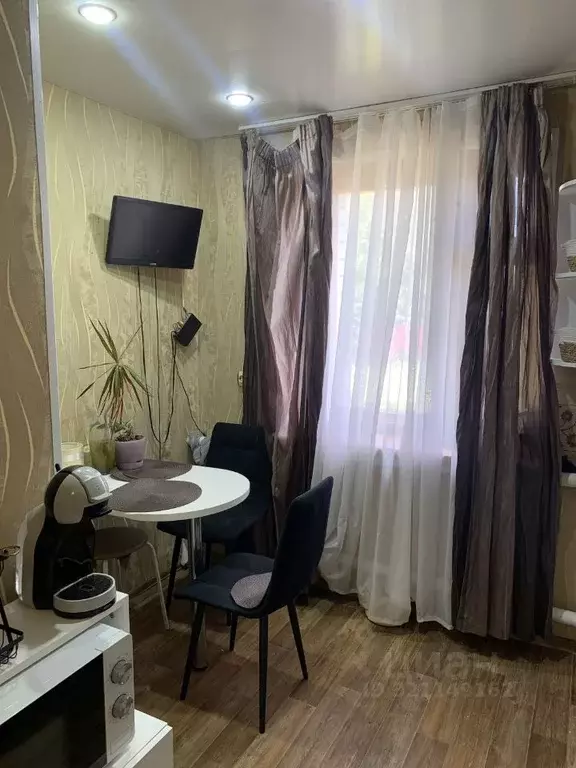 Дом в Волгоградская область, Волгоград Терновая ул., 26 (74 м) - Фото 1
