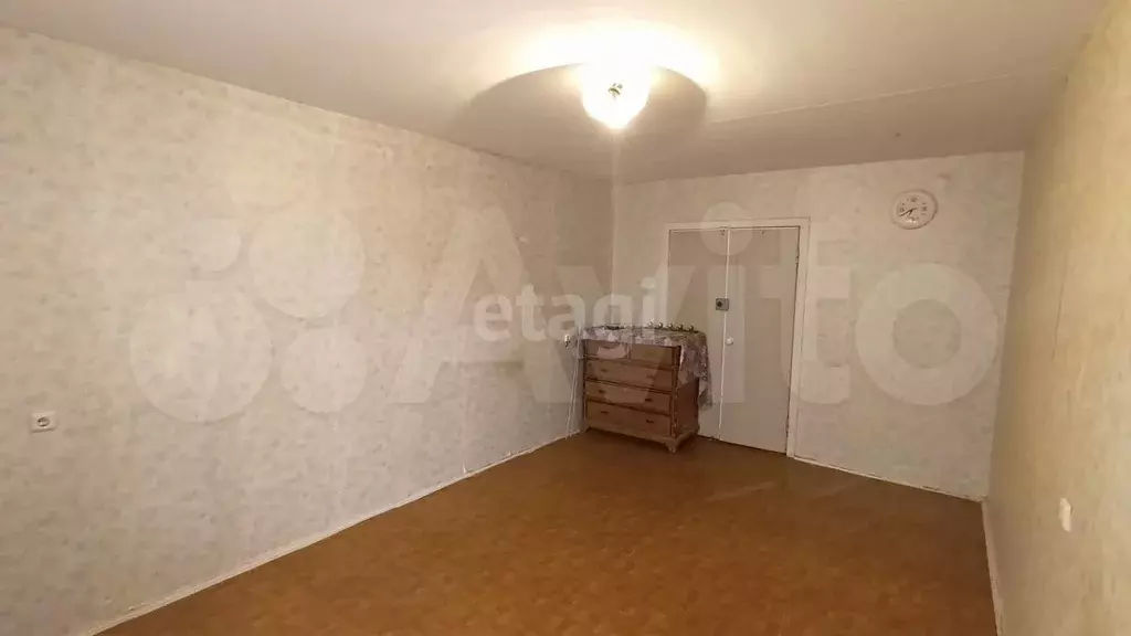 Комната 17,1 м в 3-к., 3/16 эт. - Фото 0