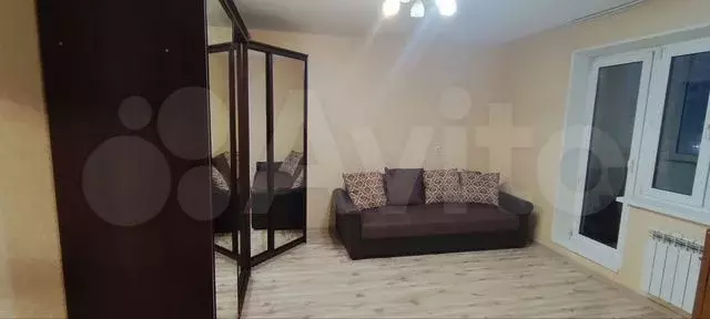 2-к. квартира, 45 м, 5/10 эт. - Фото 0