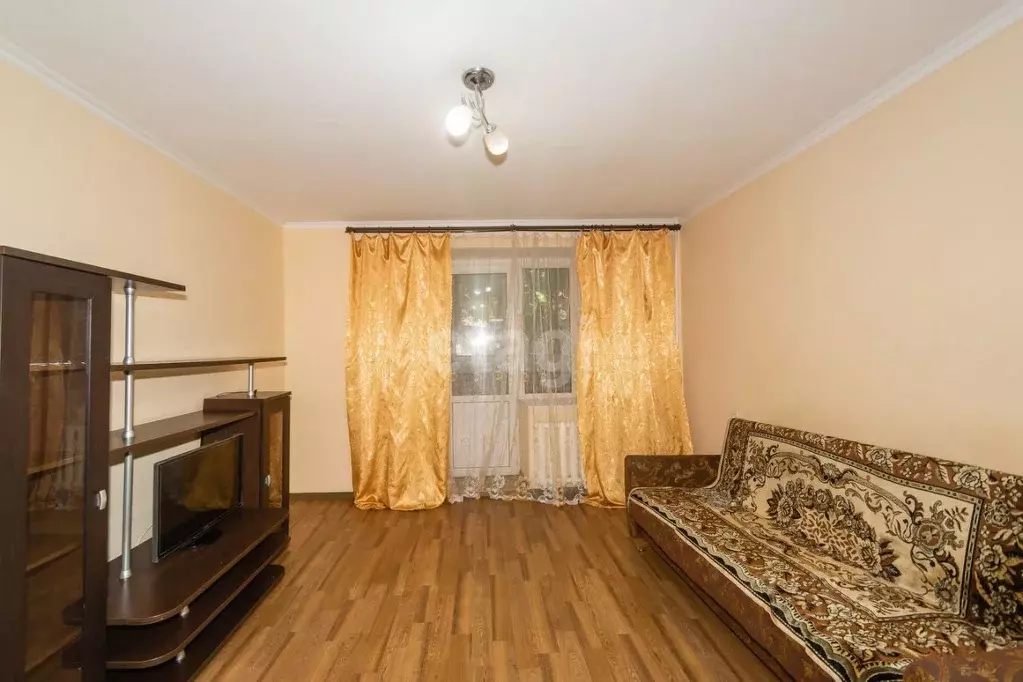 2-к кв. Ростовская область, Ростов-на-Дону ул. Еременко, 56 (56.0 м) - Фото 0