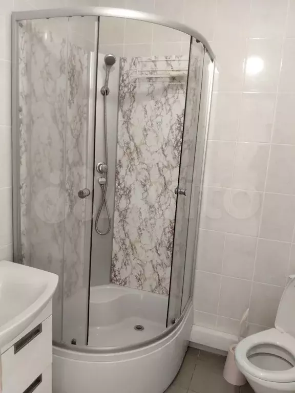 Квартира-студия, 21,3 м, 7/16 эт. - Фото 1