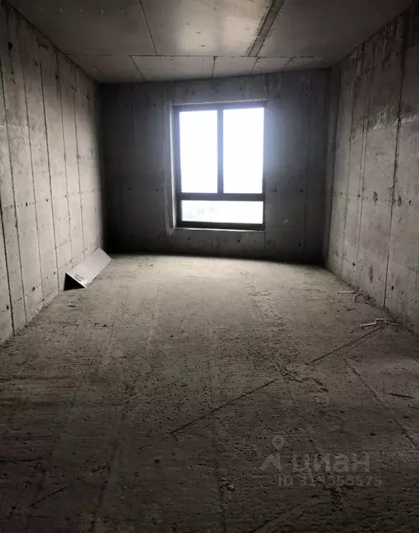 2-к кв. Крым, Ялта ул. Ломоносова, 25 (68.0 м) - Фото 0