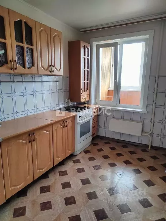 2-к кв. Бурятия, Улан-Удэ Краснофлотская ул., 2Б (49.6 м) - Фото 0