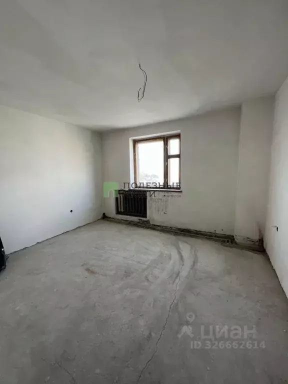 3-к кв. Севастополь ул. Коли Пищенко, 22 (75.0 м) - Фото 2