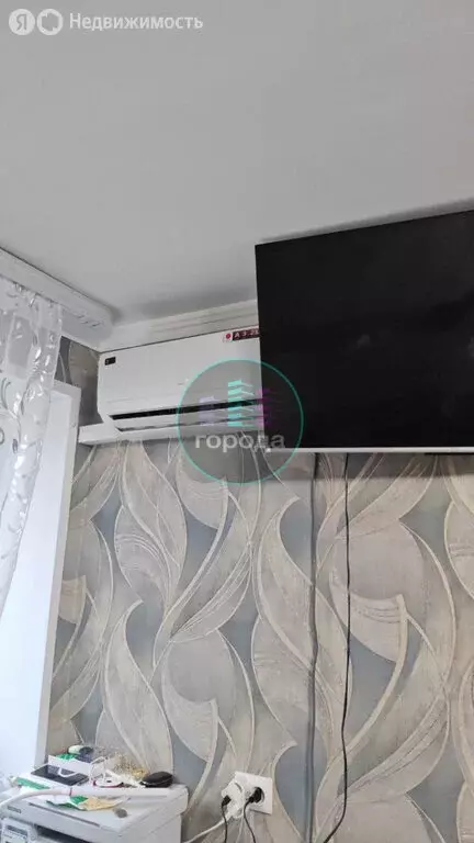 2-комнатная квартира: Ступино, проспект Победы, 38/22 (37.7 м) - Фото 1