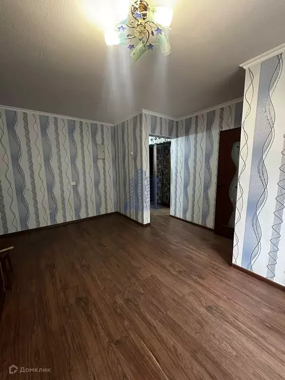 Продаётся 2-к квартира, 44 м - Фото 1