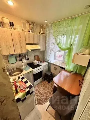 1-к кв. Тюменская область, Тюмень Парфеново мкр, ул. Муллы-Нур ... - Фото 1